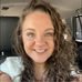 Karrie Renee Doty - Facebook