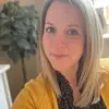 Caroline Downing - @caroline.downing - TikTok