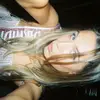 Caroline Downing - @carolinedowning4 - TikTok
