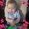 Caroline Downing - @caroline.downing1 - TikTok