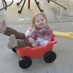 Carrie A Downing - @mother.running.4.sanity - Instagram
