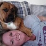 Carrie Downing - @carebare1171 - Instagram