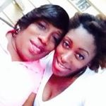 Carrie Downing - @soul_power69 - Instagram