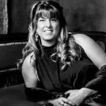 Carrie Downing - @carus1825 - Instagram