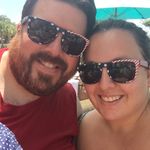 Carrie Downing - @cardown5 - Instagram