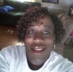 Carrie Downing - Facebook
