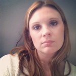 Carrie Downing - @carriemaried - Instagram