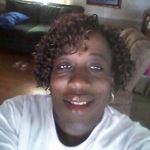 Carrie Downing - @carrie.downing.357 - Instagram