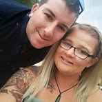 Carrie Downing - Facebook