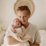 Carrie Downing - @carrieadowning - Instagram