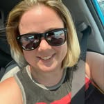 Carrie Downing - @carrster117 - Instagram