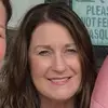 Carrie Downing - @carrie.downing - TikTok