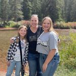 Carrie Downing - @_downingfam_ - Instagram