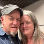 Carrie Downing - @carrielynn29 - Instagram