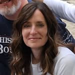 Carrie Downing Cianciola - @oaktreecarrie - Instagram