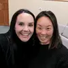 Carrie Downing - @carridiculous - TikTok