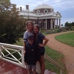 Carrie Downing McSwain - @carriedowningmcswain - Instagram