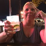 Carrie Englehardt Downing - @carrie48605 - Instagram