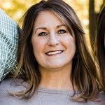 Carrie Ford Downing - @carried0211 - Instagram