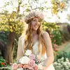 carrieadowning - @carrieadowning - TikTok