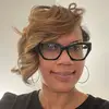 carriedowning6 - @carrie.downing4 - TikTok