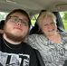 Carolyn Drinnon - Facebook