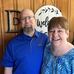 Carrie Drinnon - Facebook