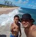 Drainon Correa - Facebook