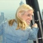 Carrie Dubinsky - @carrie_dubinsky - Instagram