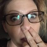 Carrie Dubinsky - @cdspot2020 - Instagram