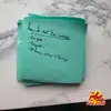Carrie Dubrosky - @carriedubrosky - TikTok