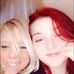 Carrie Typinski - Facebook