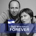 Gary Dubinovsky - Facebook