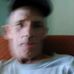 Carey Ducote - Facebook