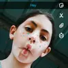 carlieducote - @carlieducote2020 - TikTok