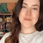 Carrie Ann Ducote - @duccarriecote - Instagram