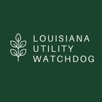 Carrie Ann Ducote - @lautilitywatchdog - Instagram