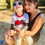 Carrie Ducote - @ducotecarrie - Instagram