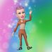 Carrie Ducote Aillet - Facebook