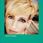 Carrie Ducote Aillet - @carrieaillet - Instagram