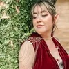 carrieannducote - @carrieannducote - TikTok