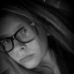 💋carrieducote💋 - @loven_the_single_life2102 - Instagram