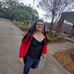 Kyra Ducote - Facebook