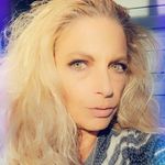 Carrie Anne Byington-Duda - @carrie92775 - Instagram