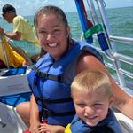 Carrie Duda - @csteelemomma - Instagram