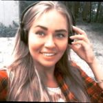 Carrie Duda - @carrieduda6649 - Instagram