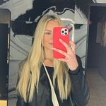 Carrie Duda - @carrieduda - Instagram