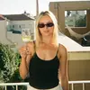 carrie duda - @carrieduda - TikTok