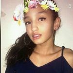 Carrie Duda - @dudacarrie - Instagram