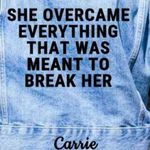 Carrie Duda Haughn - @keithcarrie2020 - Instagram